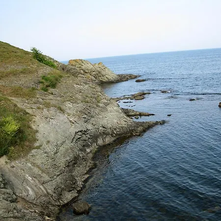 самостоятелна Rezovo